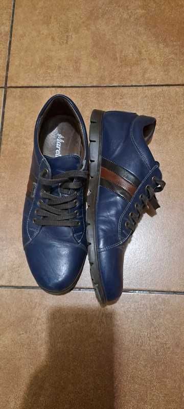 Pantofi casual pentru barbati, marimea 40