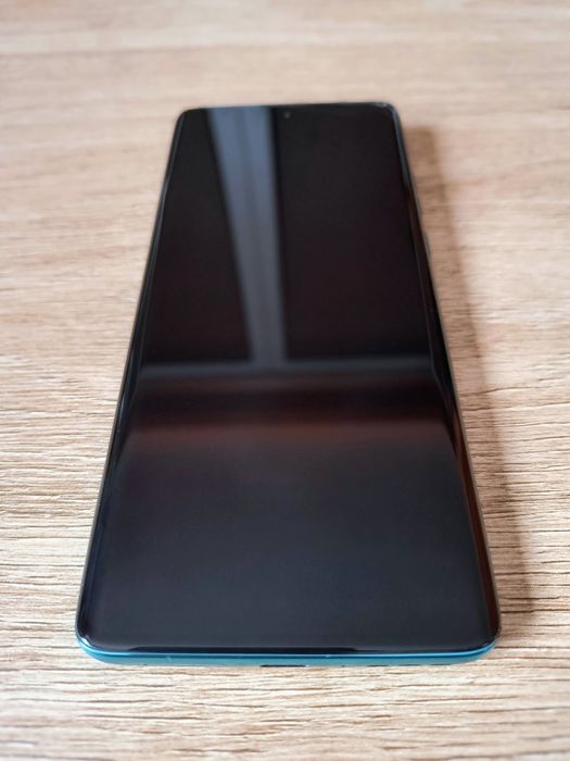 ГАРАНЦИЯ Motorola Edge 40 NEO 5G