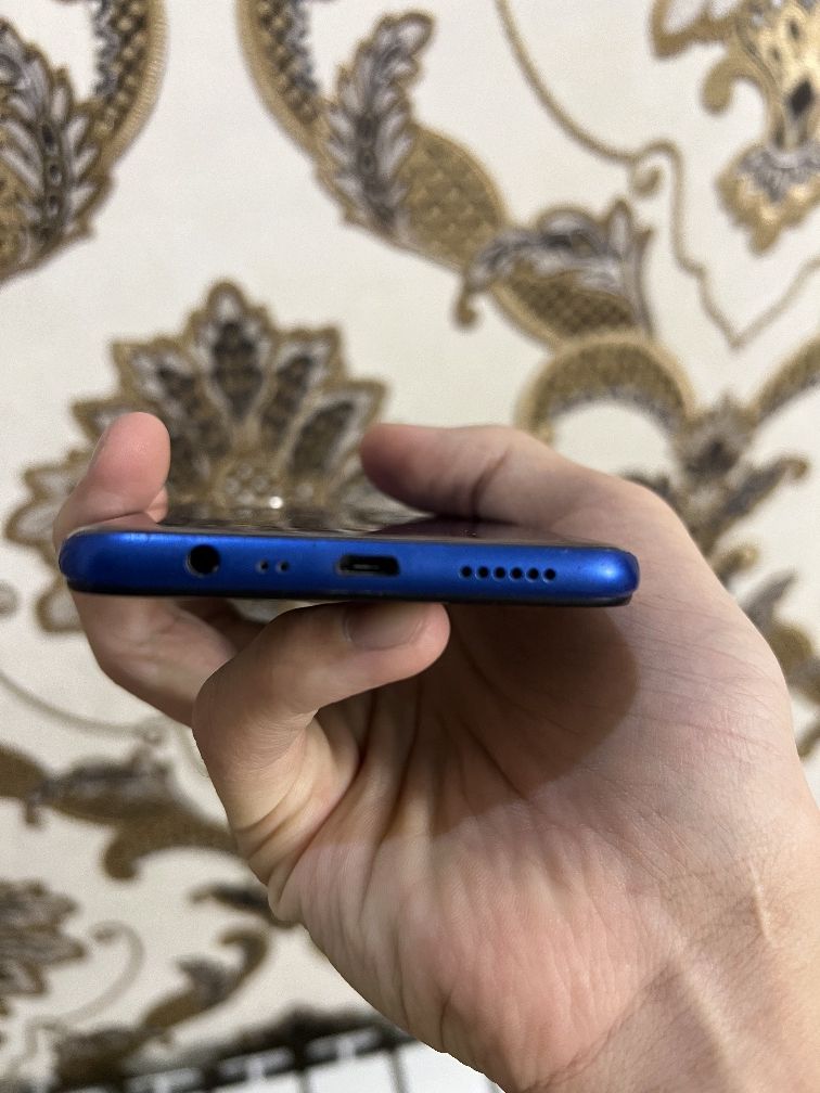 Oppo A5 S в идеальном состоянии