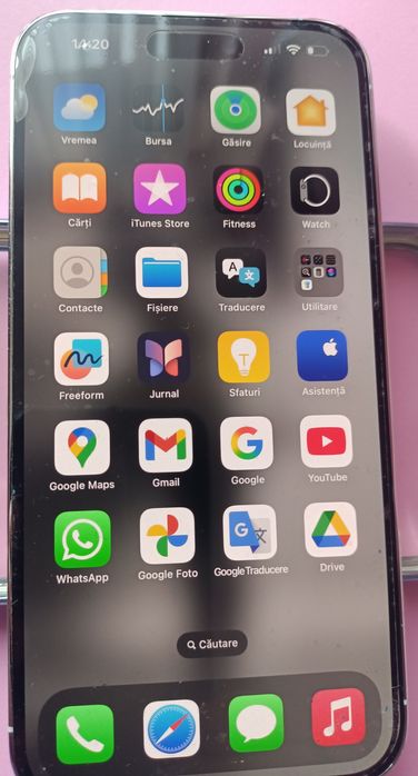 iPhone 14 ProMax