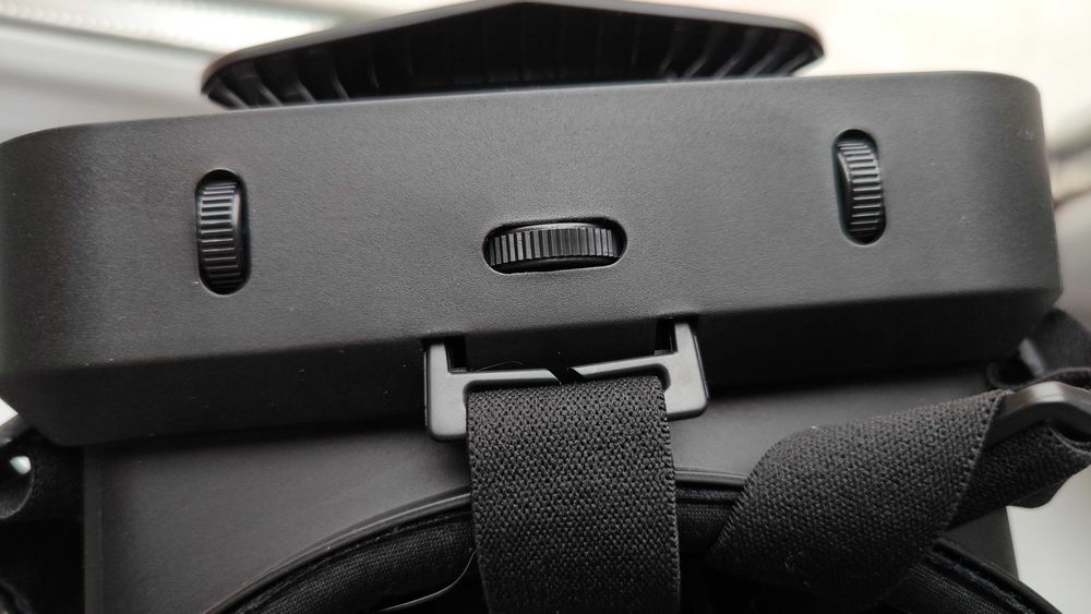 Vr  очила за 3D изживяване