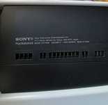 Ps5 Disk Edition 825 GB Si Casti Wireless