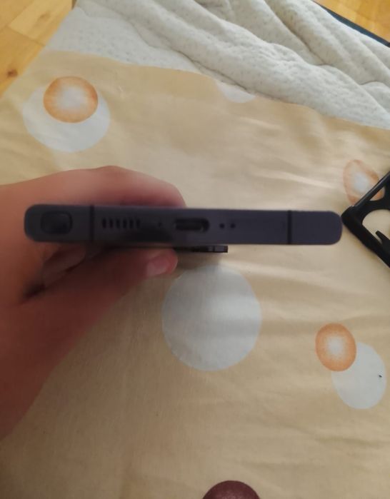 S23 ultra(citește anuntul)