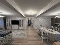 Casa de vanzare,2dormitoare,living,bucatarie,2bai,400mp teren