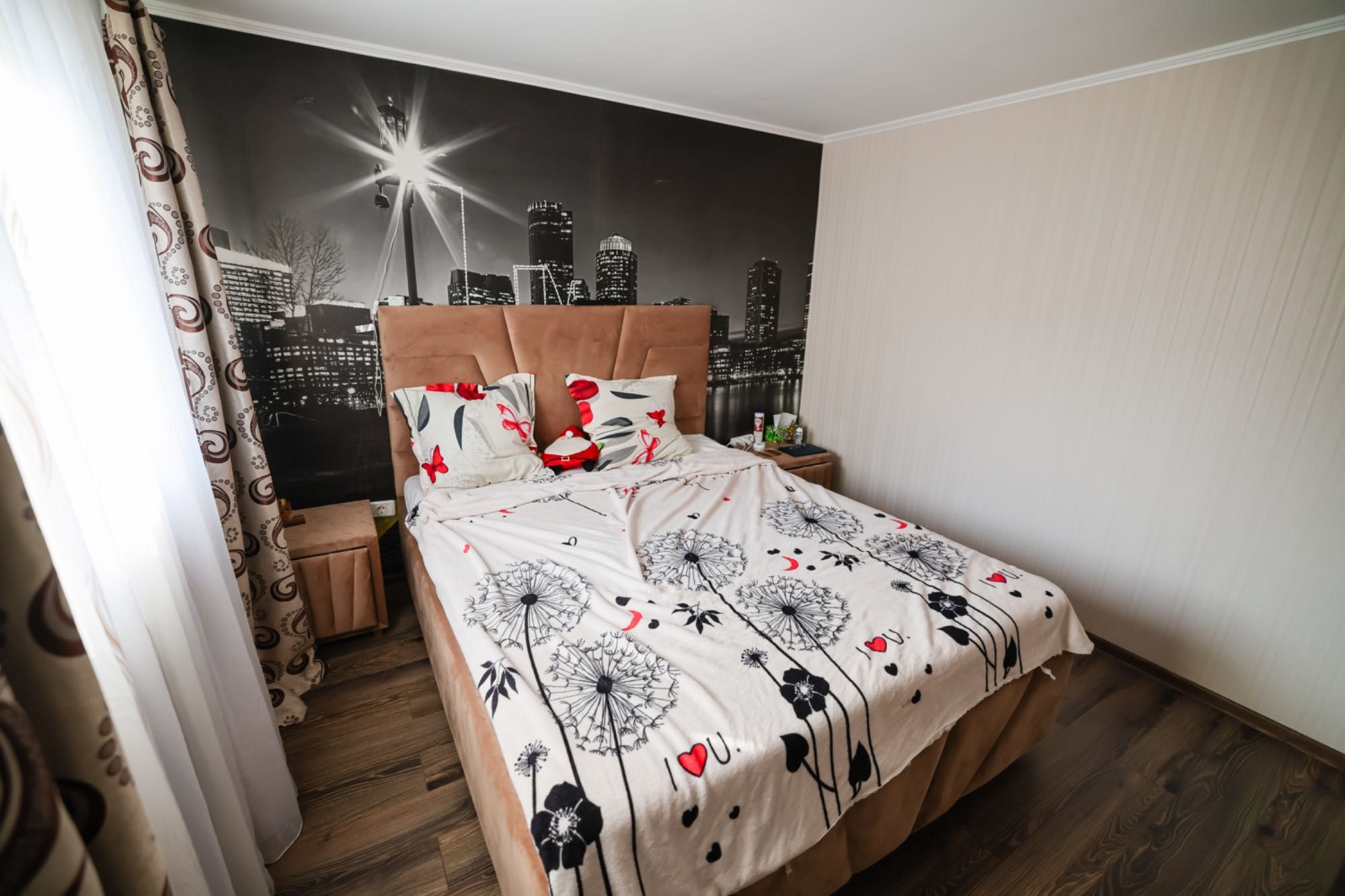 Casă de vânzare – Strada Călărași nr. 12, Huși
Preț:95.000EUR