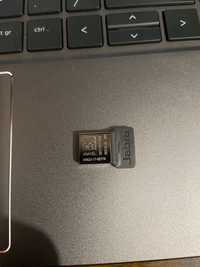 Vand dongle USB Jabra Link 370