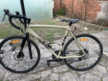Велосипед Galano