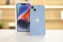 iPhone (айфон) 14 128gb