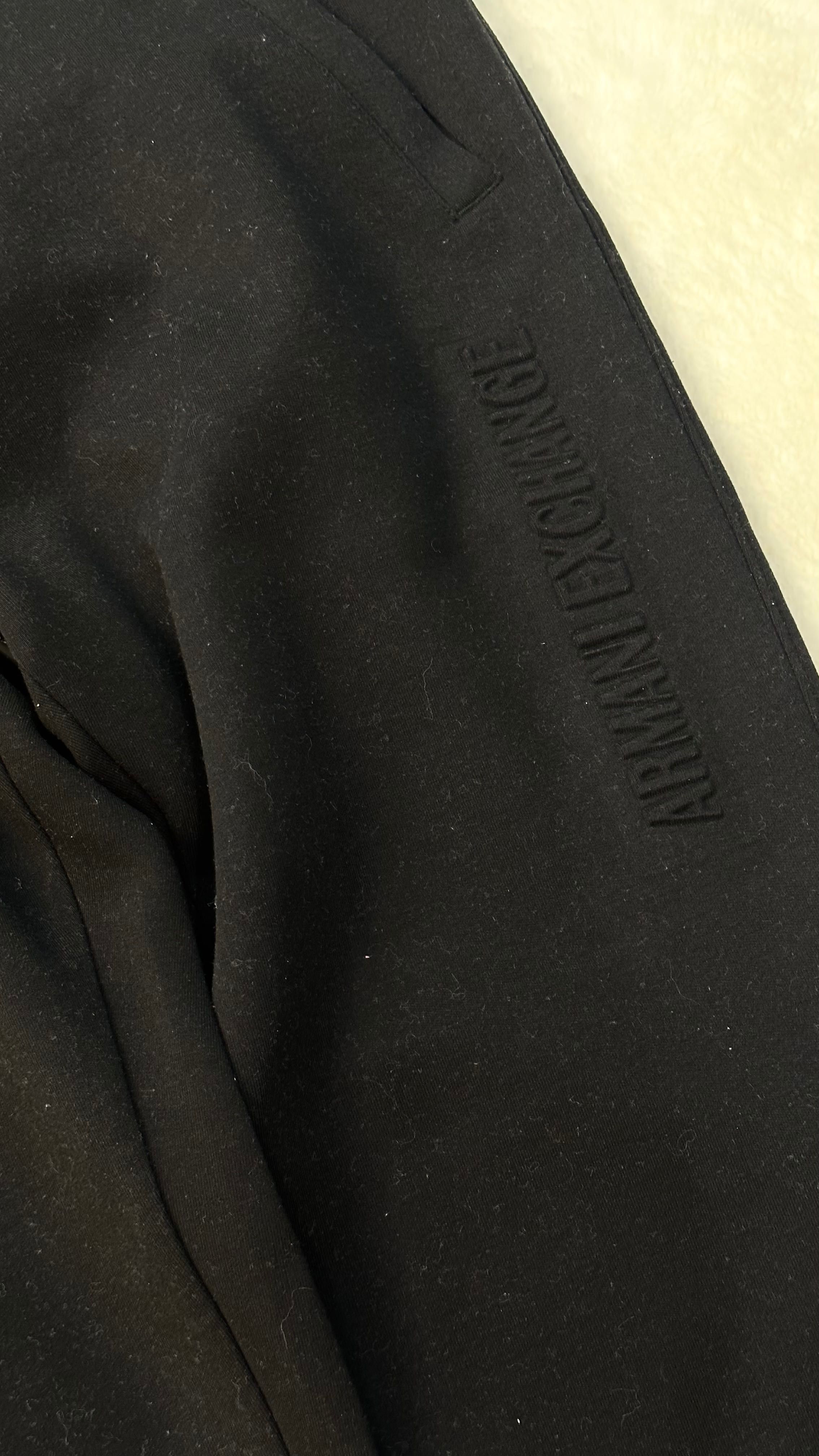 Трико оригинал Armani Exchange