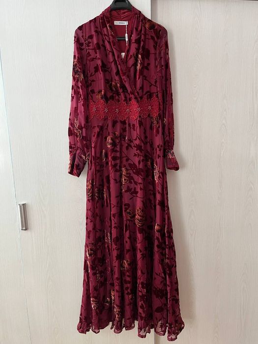 Kuylak Turkiya 38 razmer