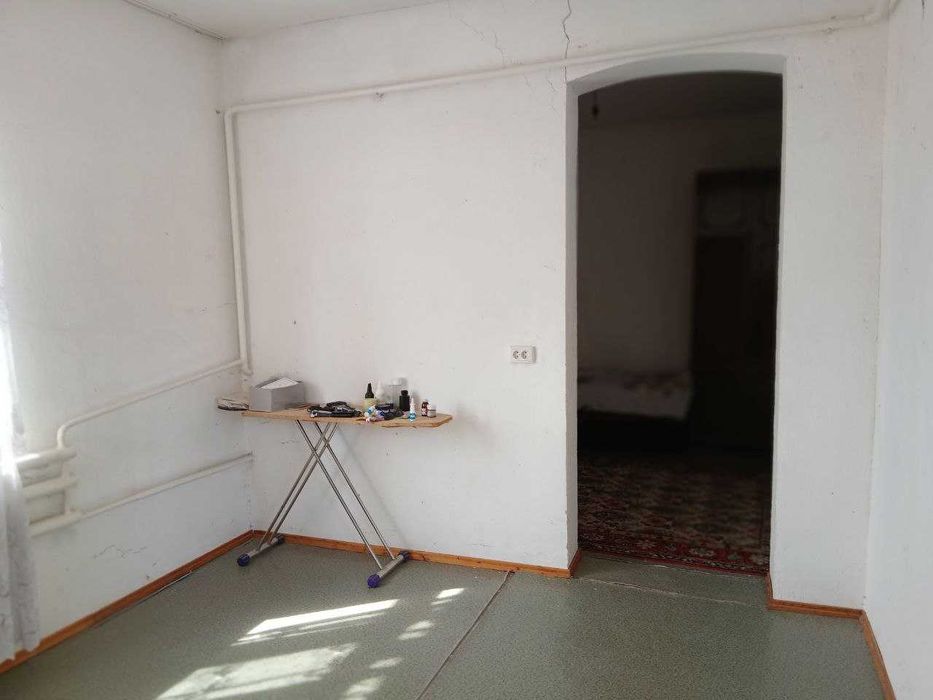 Янги Узбекистан болта участок 5 соток