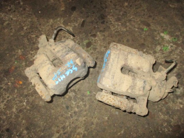 Etrier frana spate stanga dreapta Renault Megane Scenic an 1996-2002