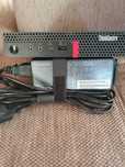 Vând Lenovo Thinkcentre Ryzen 5 pro