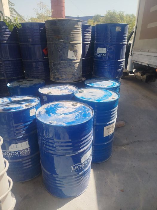 Toshkent buylab dastavka xizmati bor