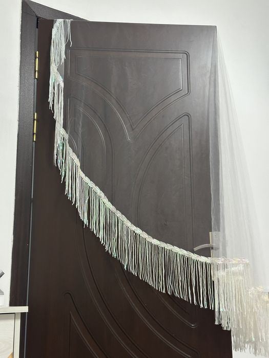 Келинкалар фатаси