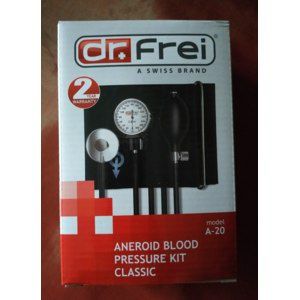 Продам Тонометр для измерения артериального давления