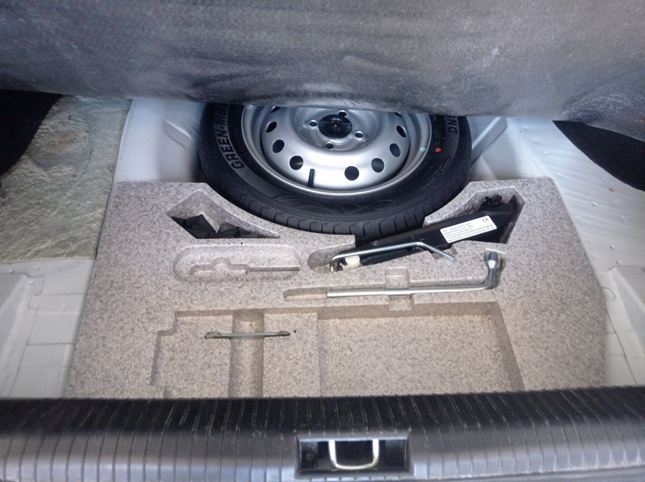 Nexia 2     1.6 motor