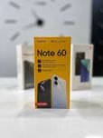 Новый Realme Note 50 128GB/ Реалми Нот 50 128ГБ