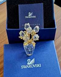 Cristal Swarovski obiect decorativ - produs original!