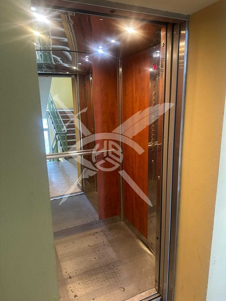 Продава се Тристаен апартамент в Несебър - 100 кв.м за 1550 €/кв.м - Снимка #10