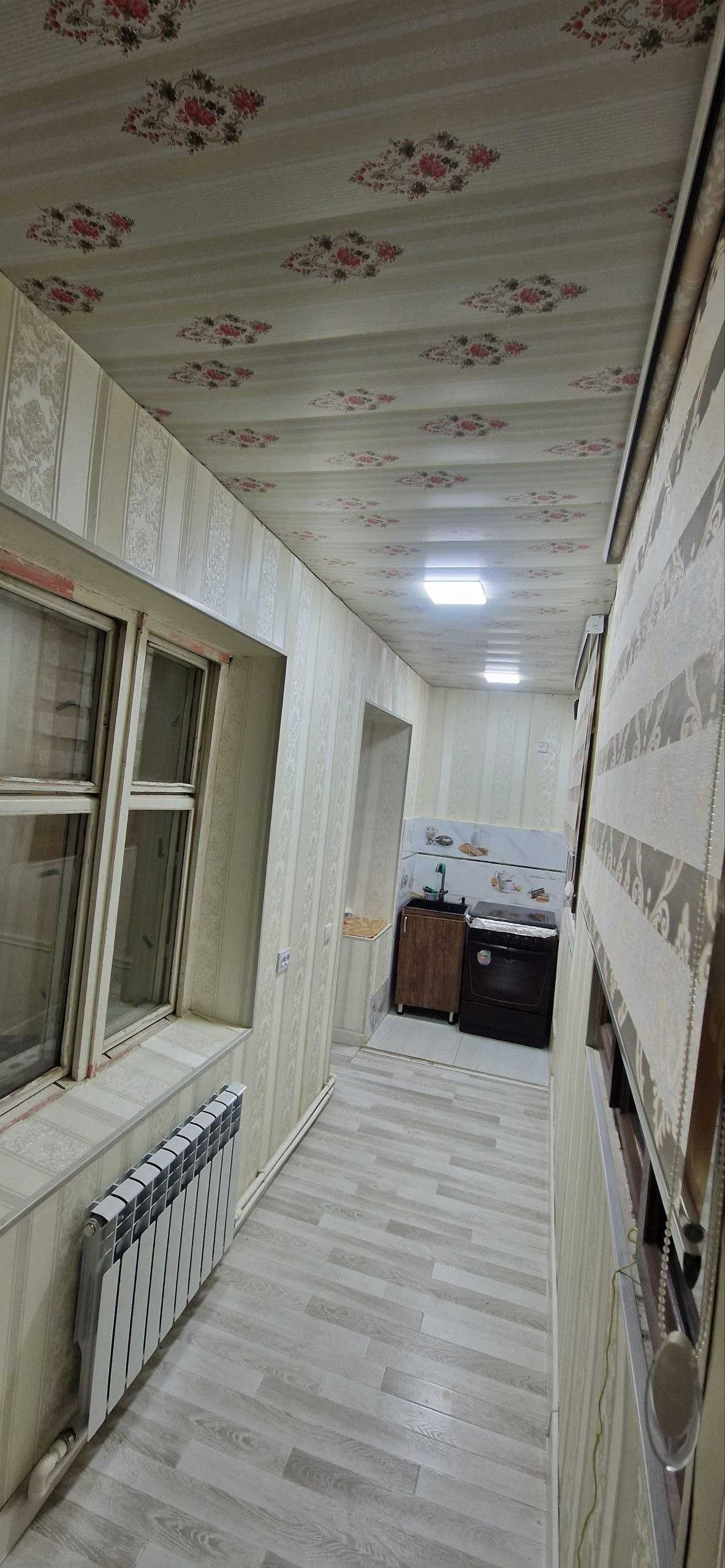 Продам 2/3/4 76серия Алгоритм 31