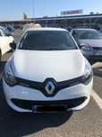 Renault Clio Renault Clio Life 4