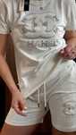 Stoc compleu Chanel dama