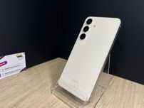 Samsung Galaxy S24 128Gb Amber Yellow