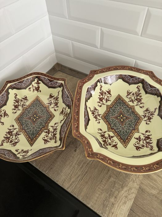 Фруктовница