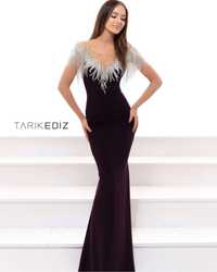 Срочно Продам вечерние платья от TARIK EDIZ