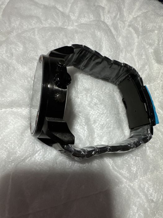 Ceas original Diesel