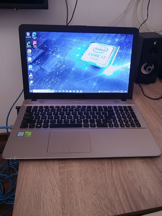 Schimb cu ps4 pro ocazie citiți anunțul !