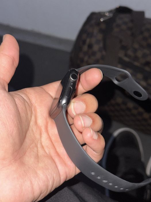 iWatch 6 Seria Orginal