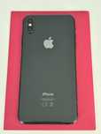 iPhone XS Max 256 GB