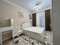 Евроквартира в Истанбул сити срочно