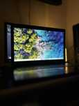 Laptop Lenovo Gaming