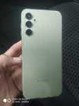 Samsung A 14 128.Gb