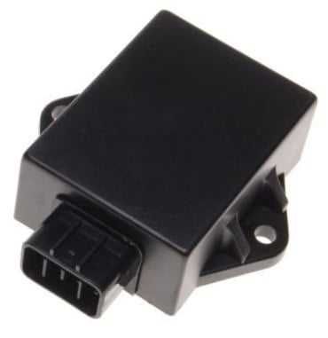 Aprindere CDI Suzuki GN 125