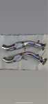 Downpipe custom bmw M57N2