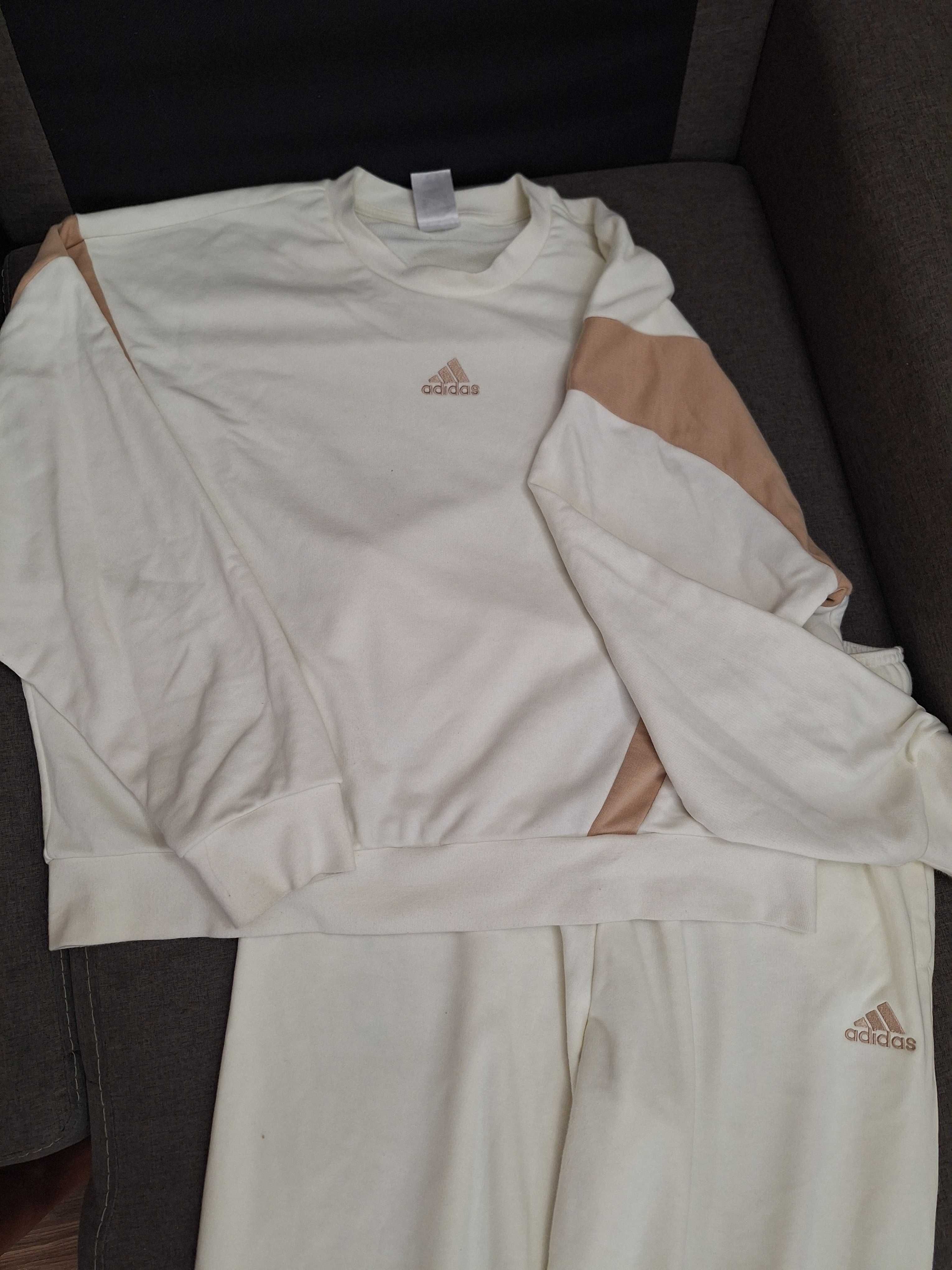 Дамски екип Adidas