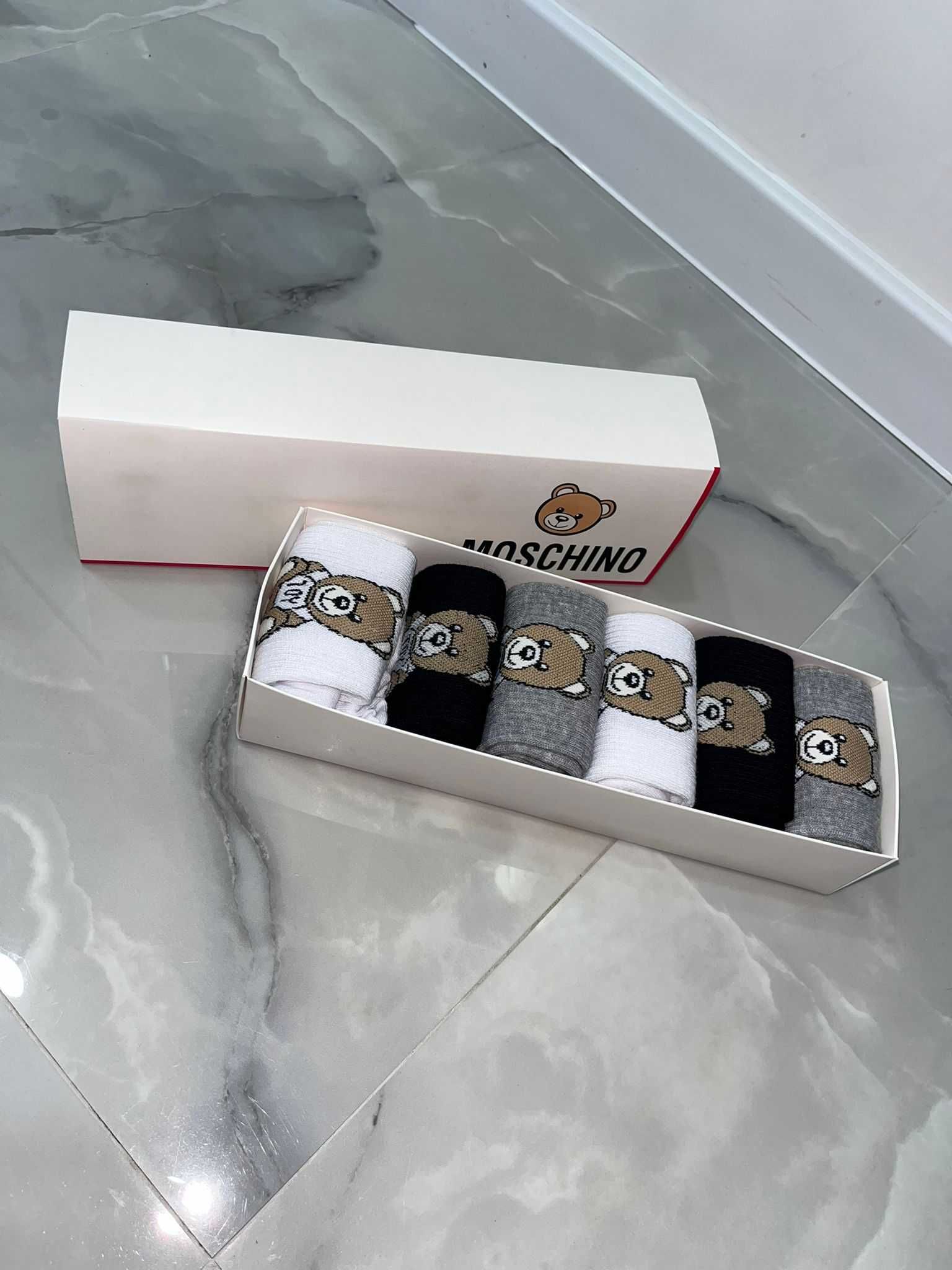Чорапи Karl Lagerfeld