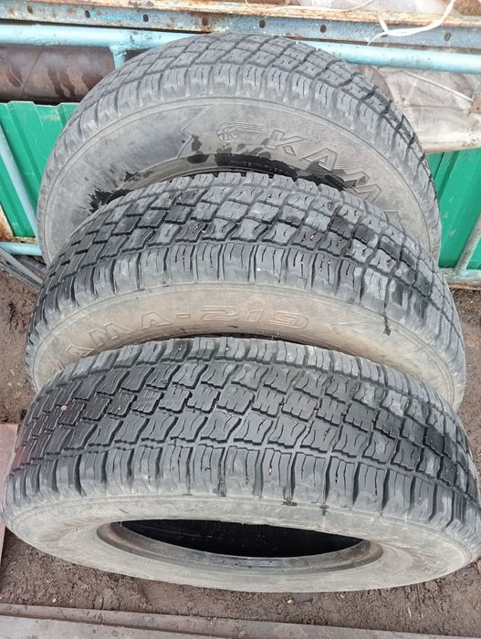 Шины, колесо, автошины