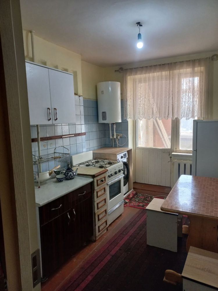 Arenda Kvartira beriladi Сдается в аренду