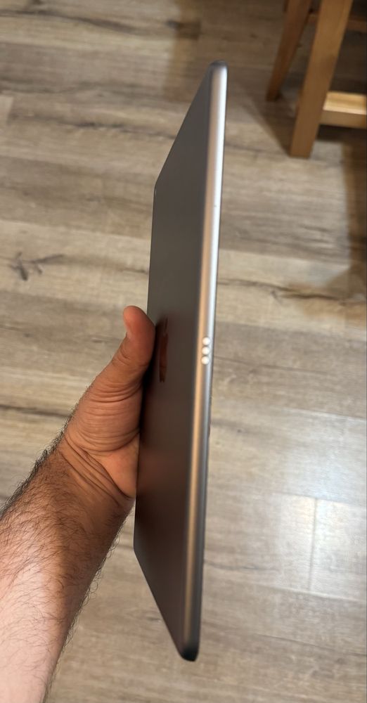 Tabletă Apple Ipad 9 Wi-Fi 64 GB