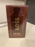 boss the scent elixir parfum intens 100 ml