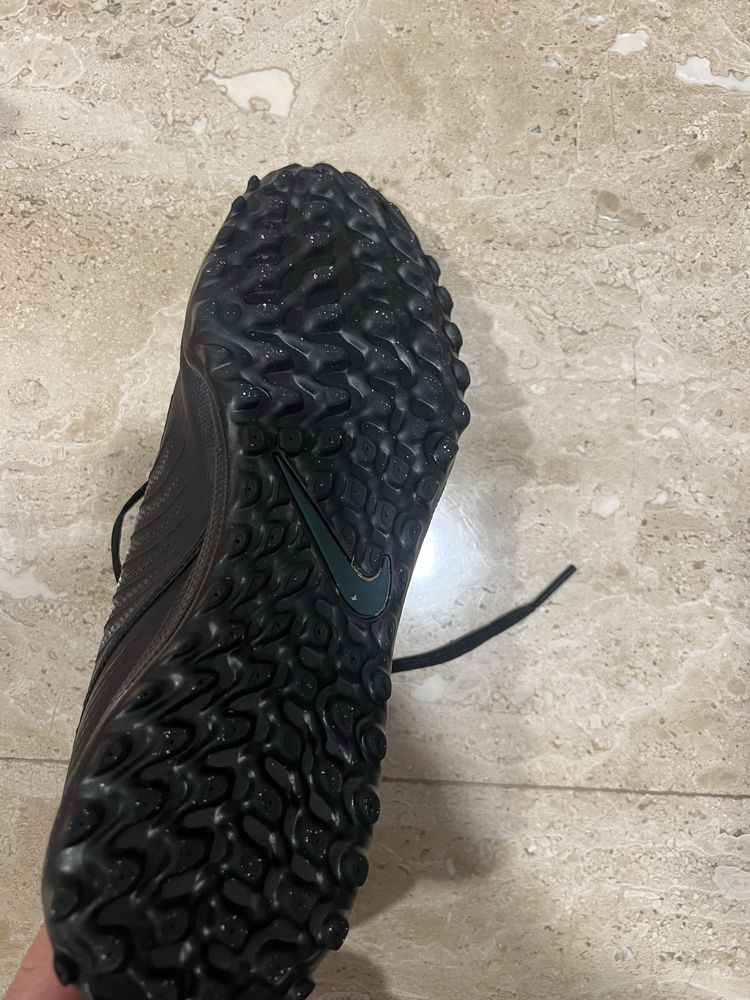 Детски стоножки Nike PHANTOM