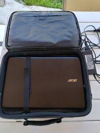 Acer Aspire E1-570G Лаптоп