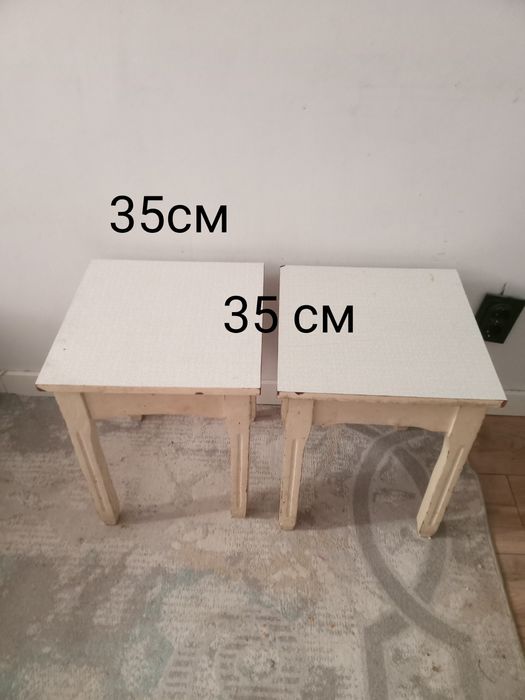 Стулья для кухни табуретки