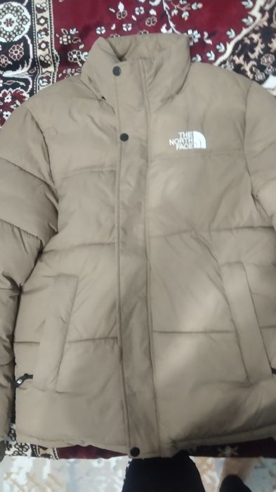 Продается муж куртка