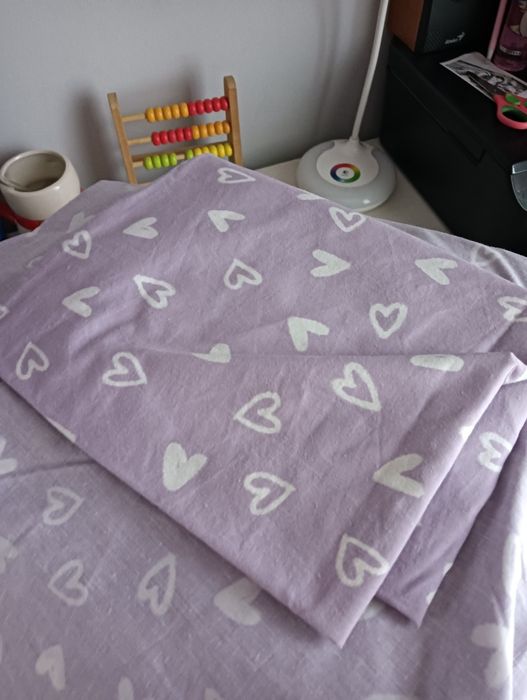 Lenjerii de pat de o persoana